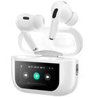 V20 Pro Earbuds
