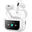V20 Pro Earbuds