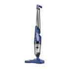 Westpoint WF-231 Deluxe Magic Broom With Official Warranty