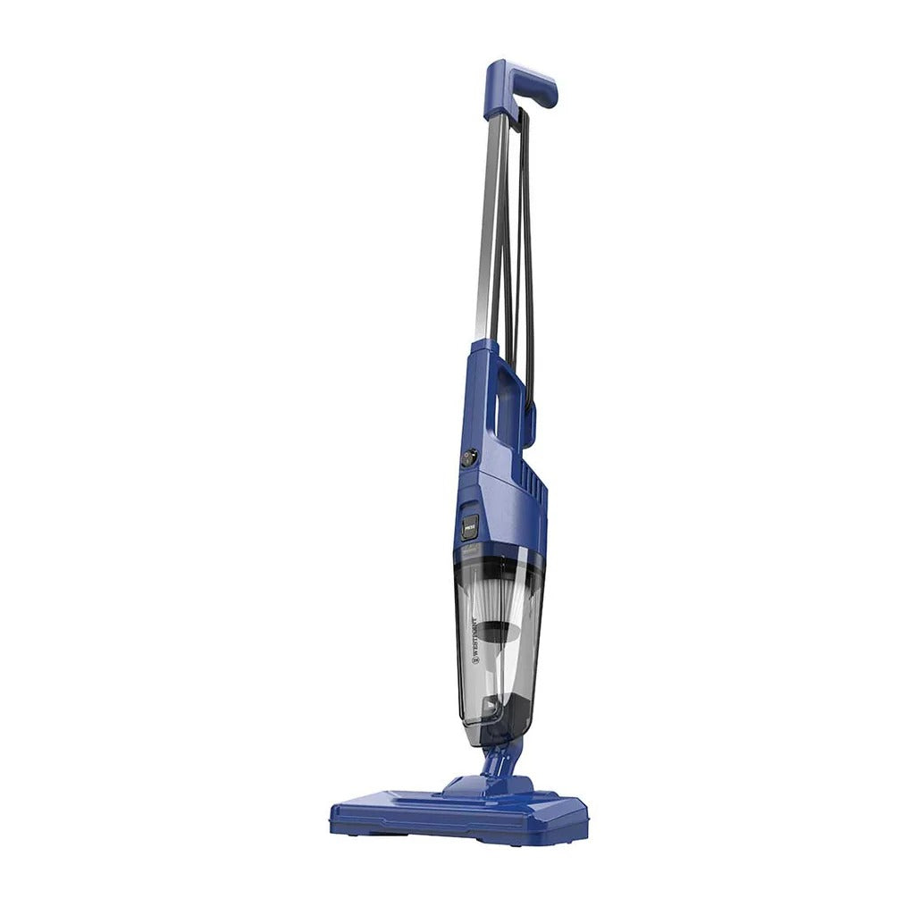 Westpoint WF-231 Deluxe Magic Broom With Official Warranty