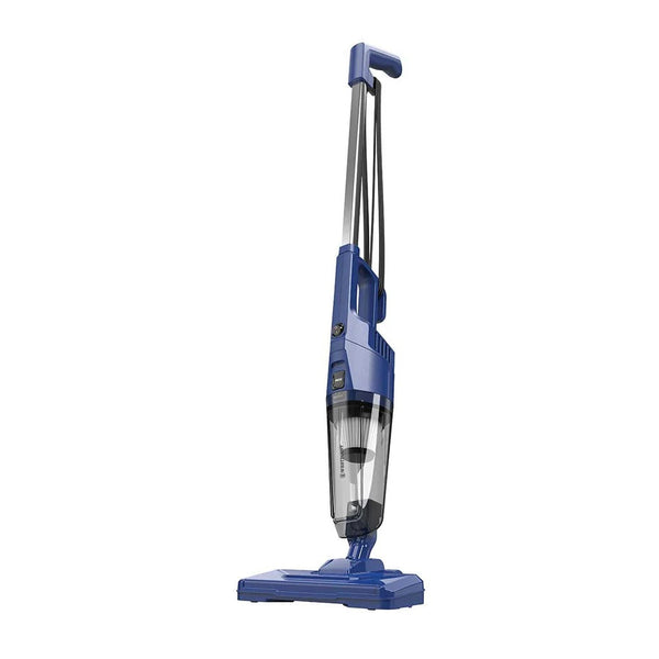 Westpoint WF-231 Deluxe Magic Broom With Official Warranty