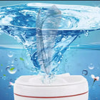 Mini Washing Machine USB Rotating Turbine Portable Washing Machine For Socks Underwear Wash Dishes For Travel Home Business Trip